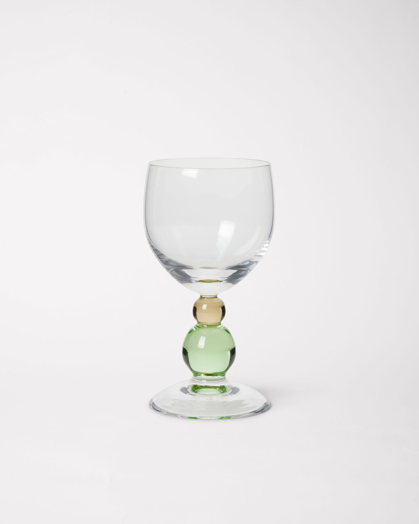 Noam Wine Glass - Set of Four