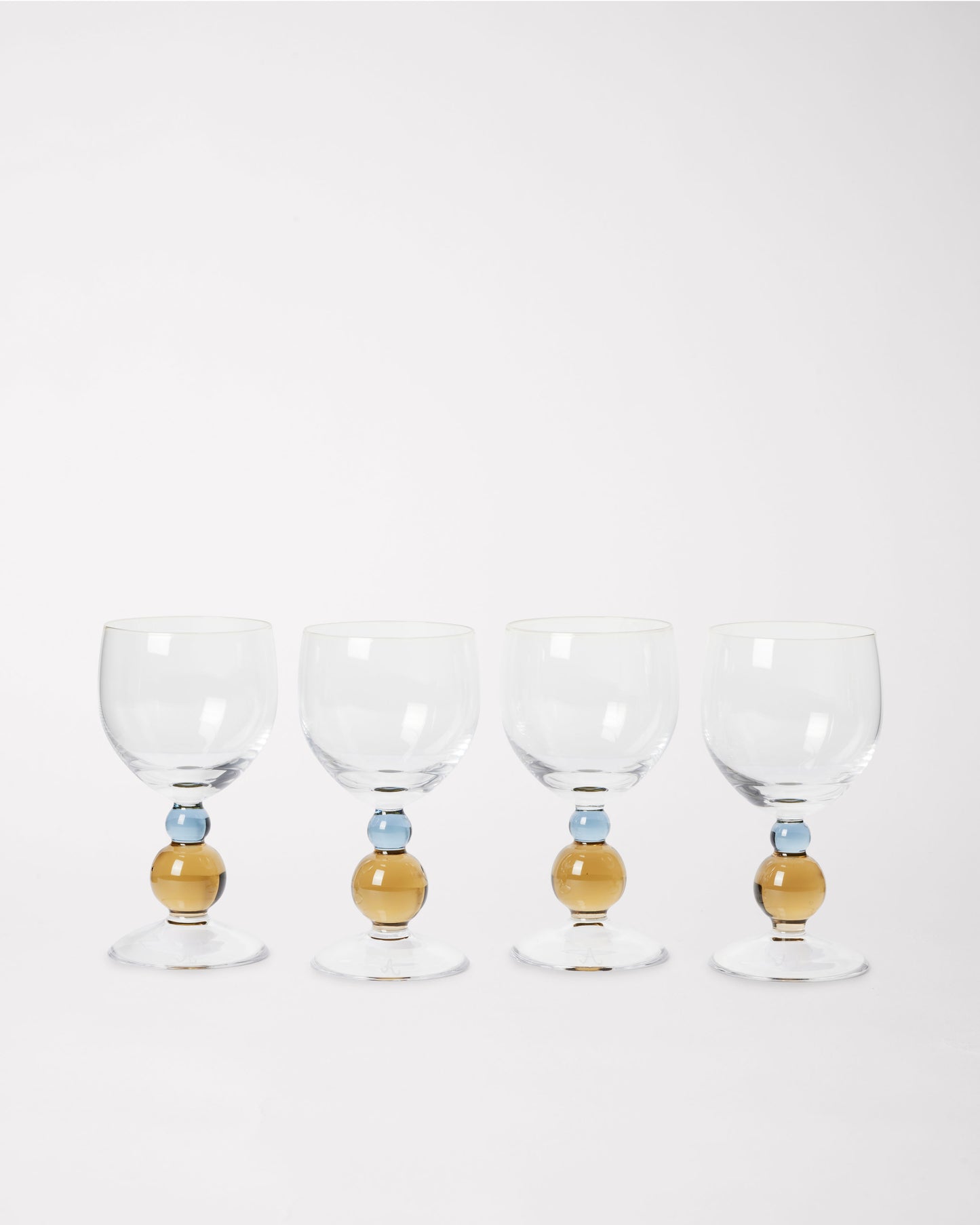 Noam Wine Glass