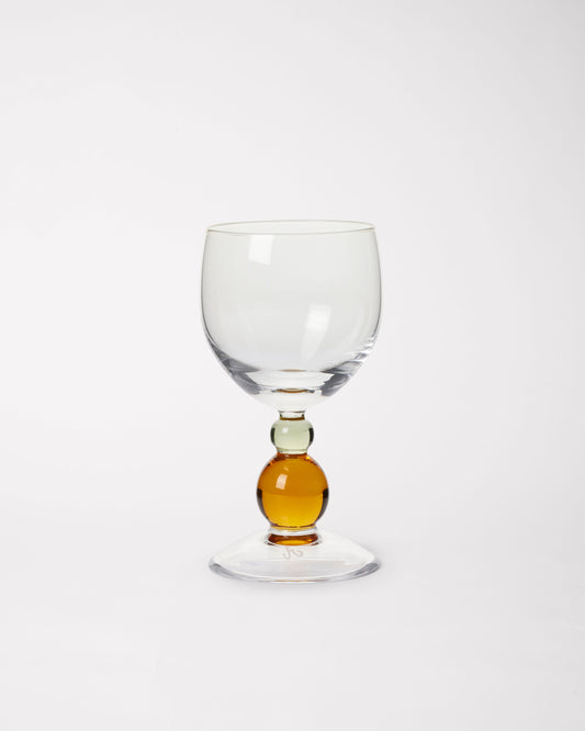 Noam Wine Glass