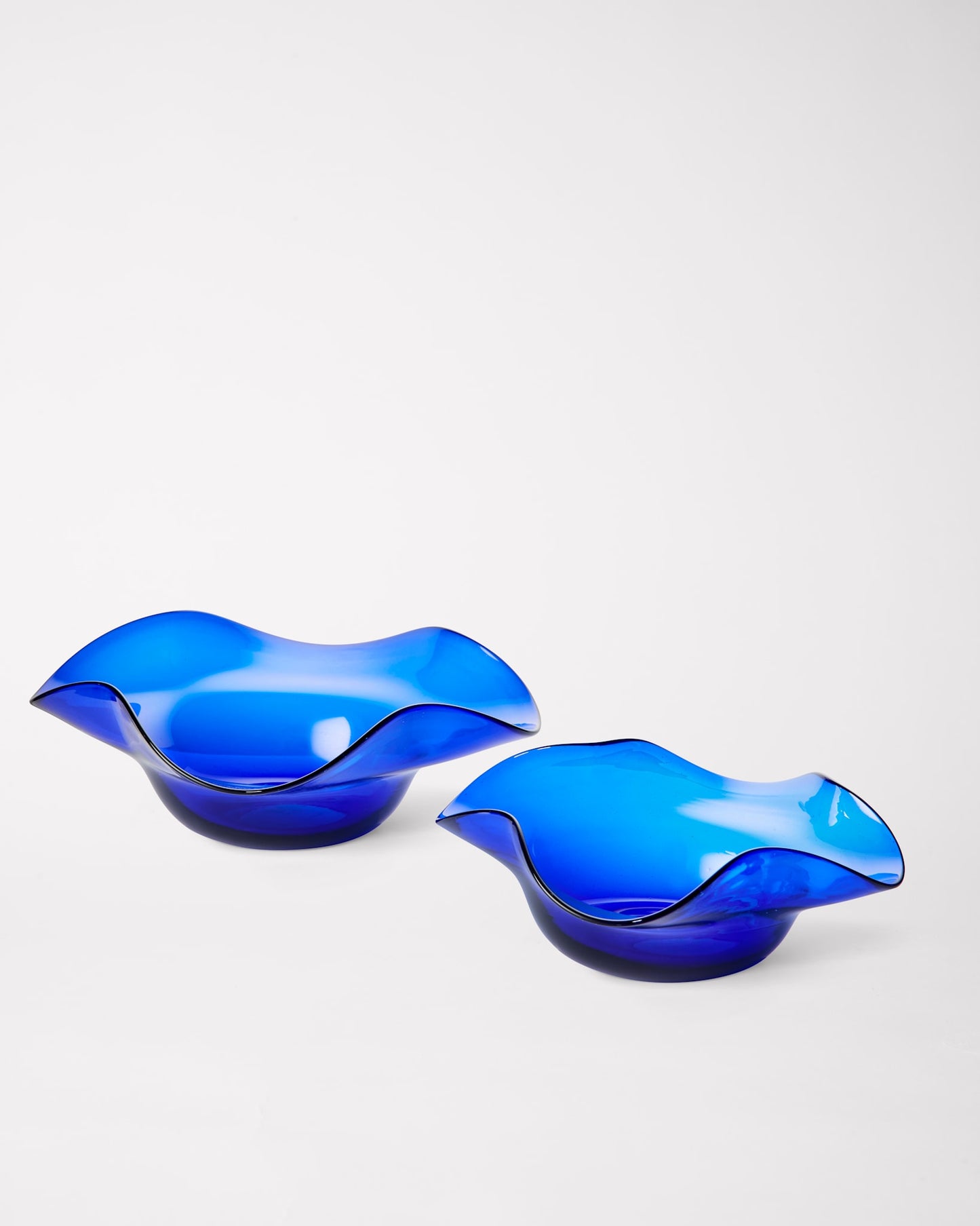 Blixen Bowl Small