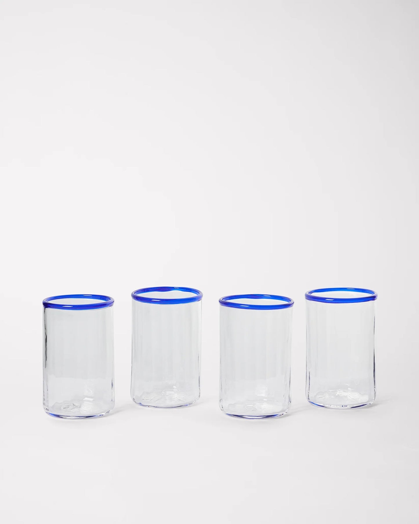 Peter Glass Small