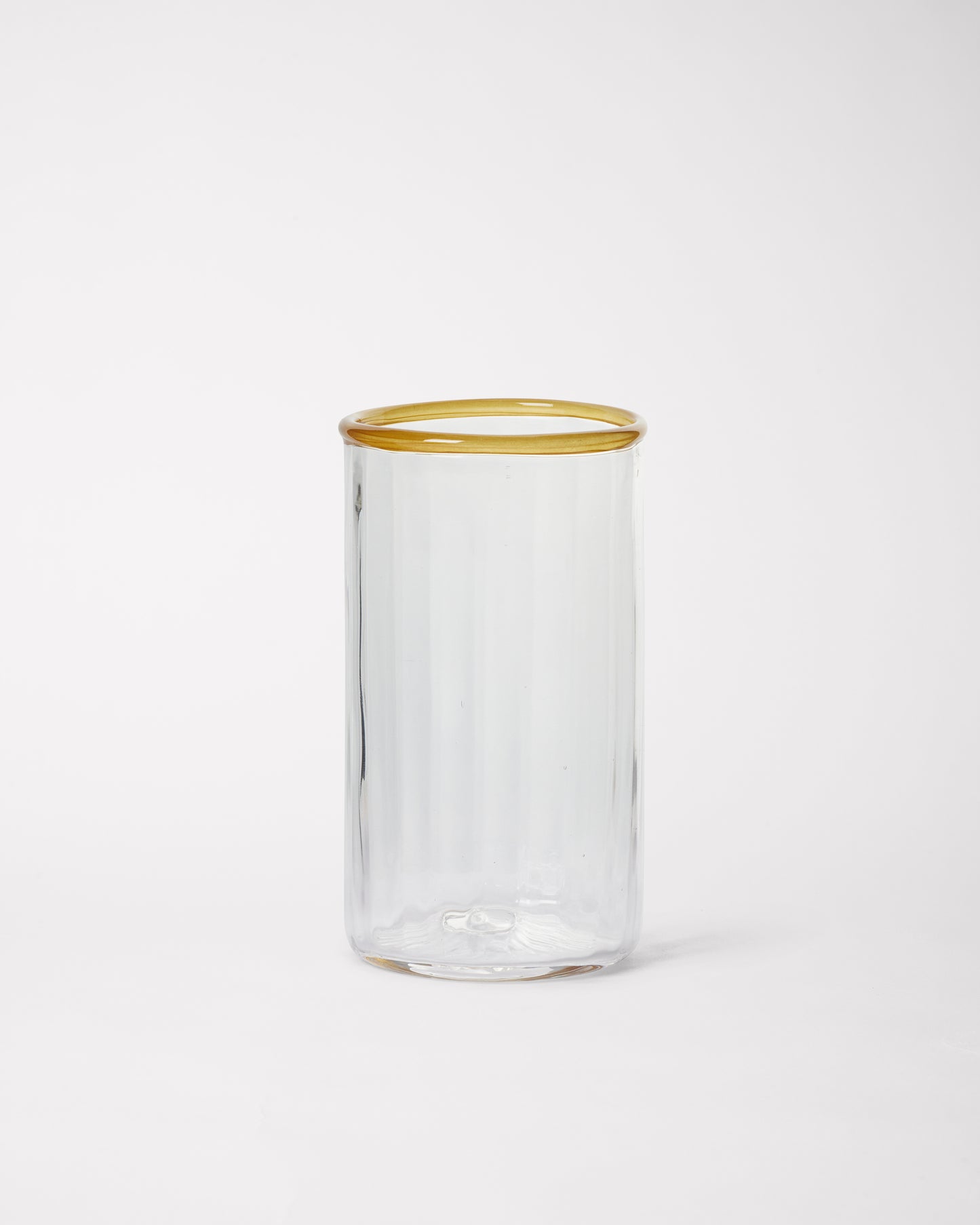 Peter Glass Large