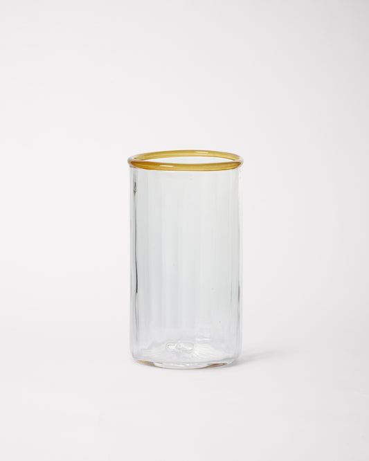 Peter Glass Large