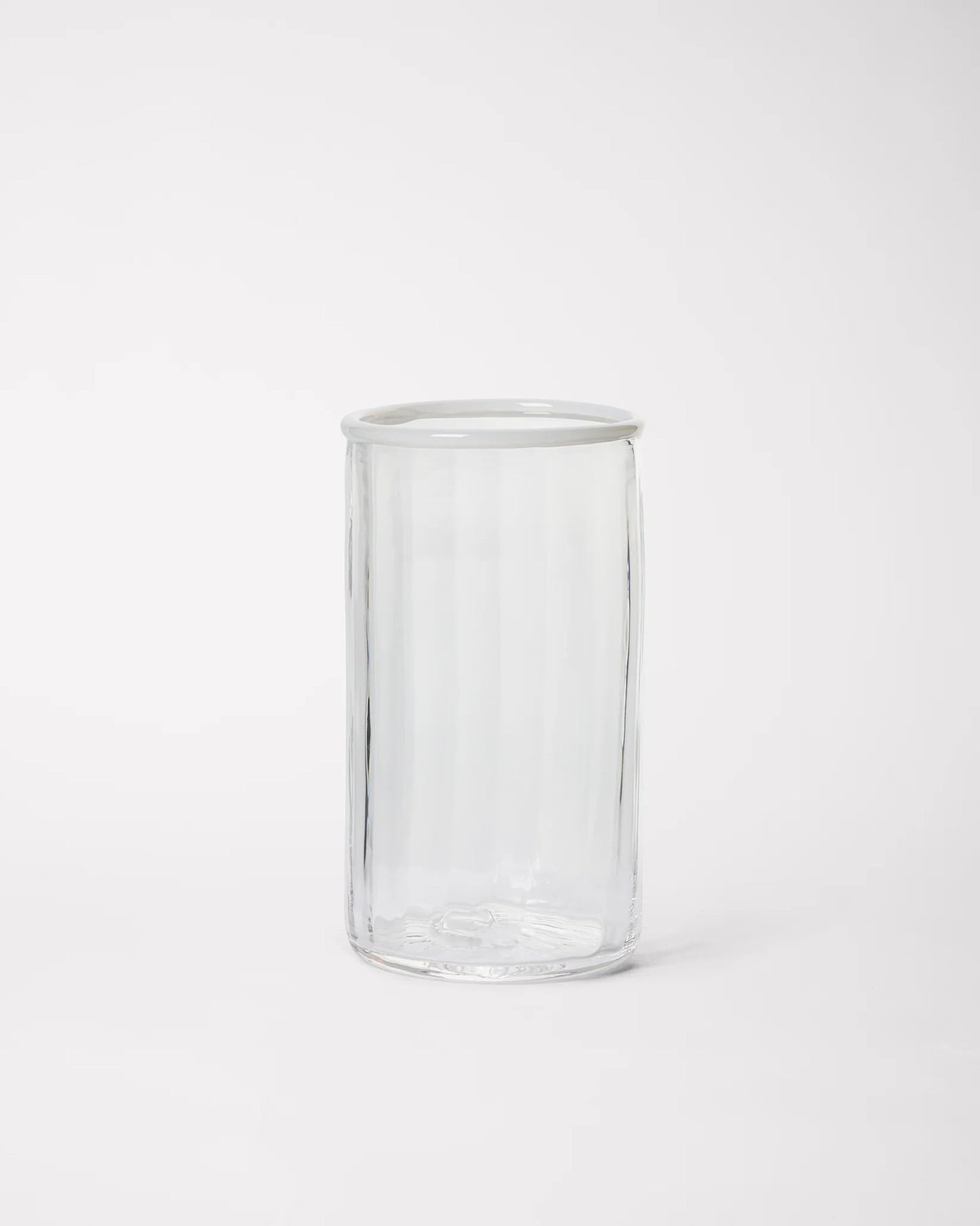 Peter Glass Large - Set of four