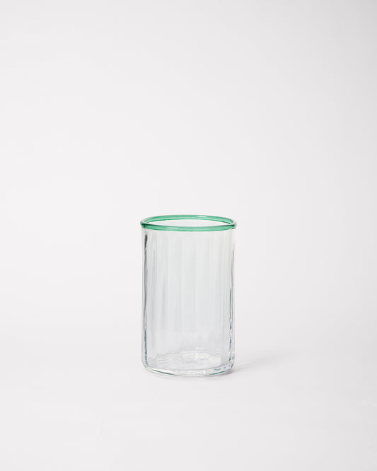 Peter Glass Small