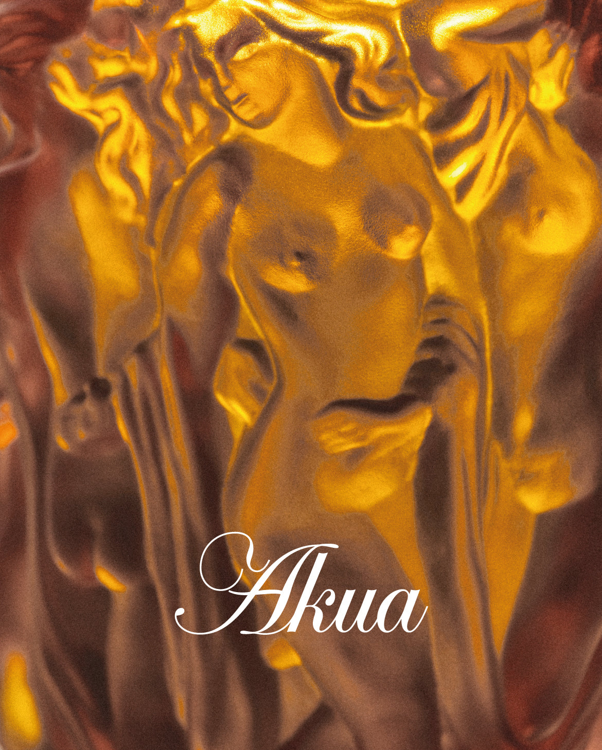 Akua Objects Glassware. Mouth blown and handmade Bohemian Glassware. Made in Bohemia. The Michael Vase. The historical country of central Europe, Bohemia, became famous for its decorative glassware during the Renaissance, and hereafter earned international reputation for its high baroque style. Today, Bohemian glass are desired collection pieces to many antique collectors. The Michael collection embraces women as a source of inspiration.