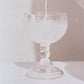 Alban Wine Glass - Set of Four