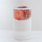 Peter Glass Small - Set of four