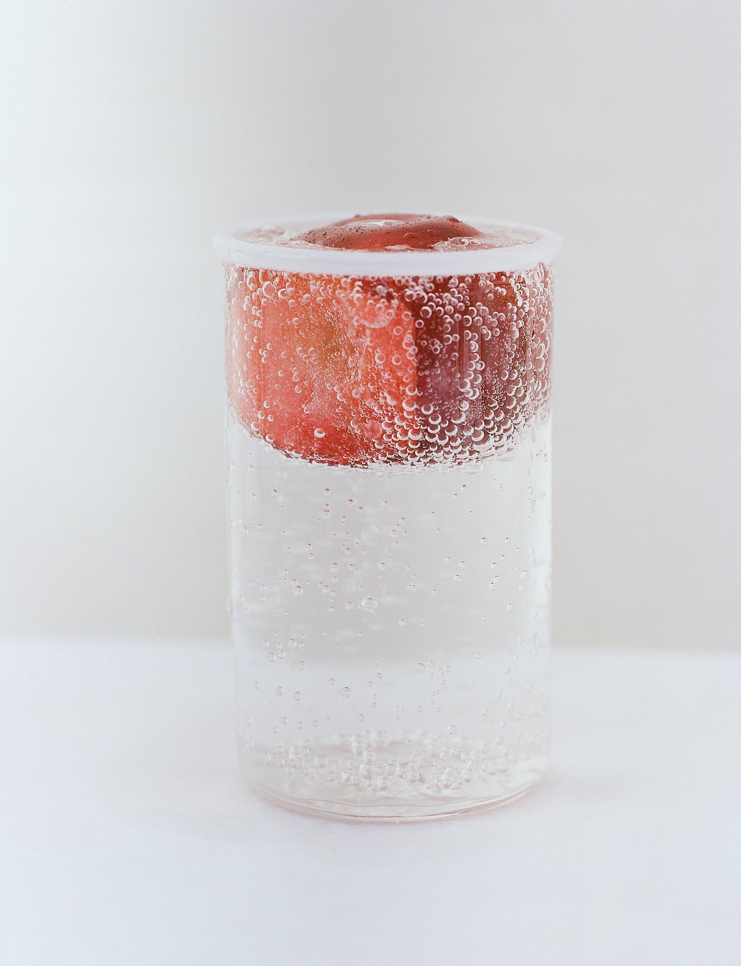 Peter Glass Small