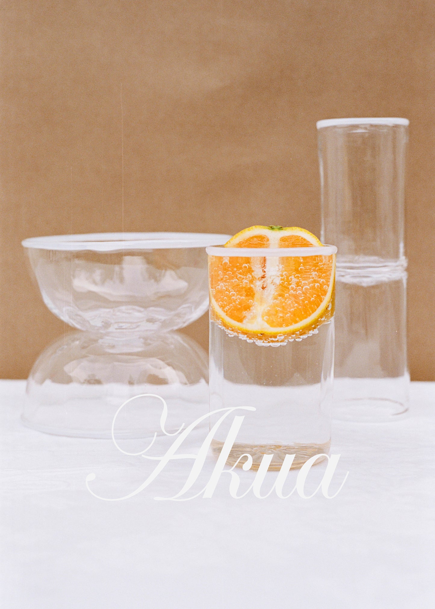 Peter Bowl - Set of four
