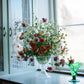 Blixen Vase Small
