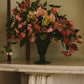 Blixen Vase Small