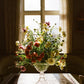 Blixen Vase Large