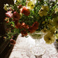 Blixen Vase Large
