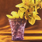 Michael Flower Vase