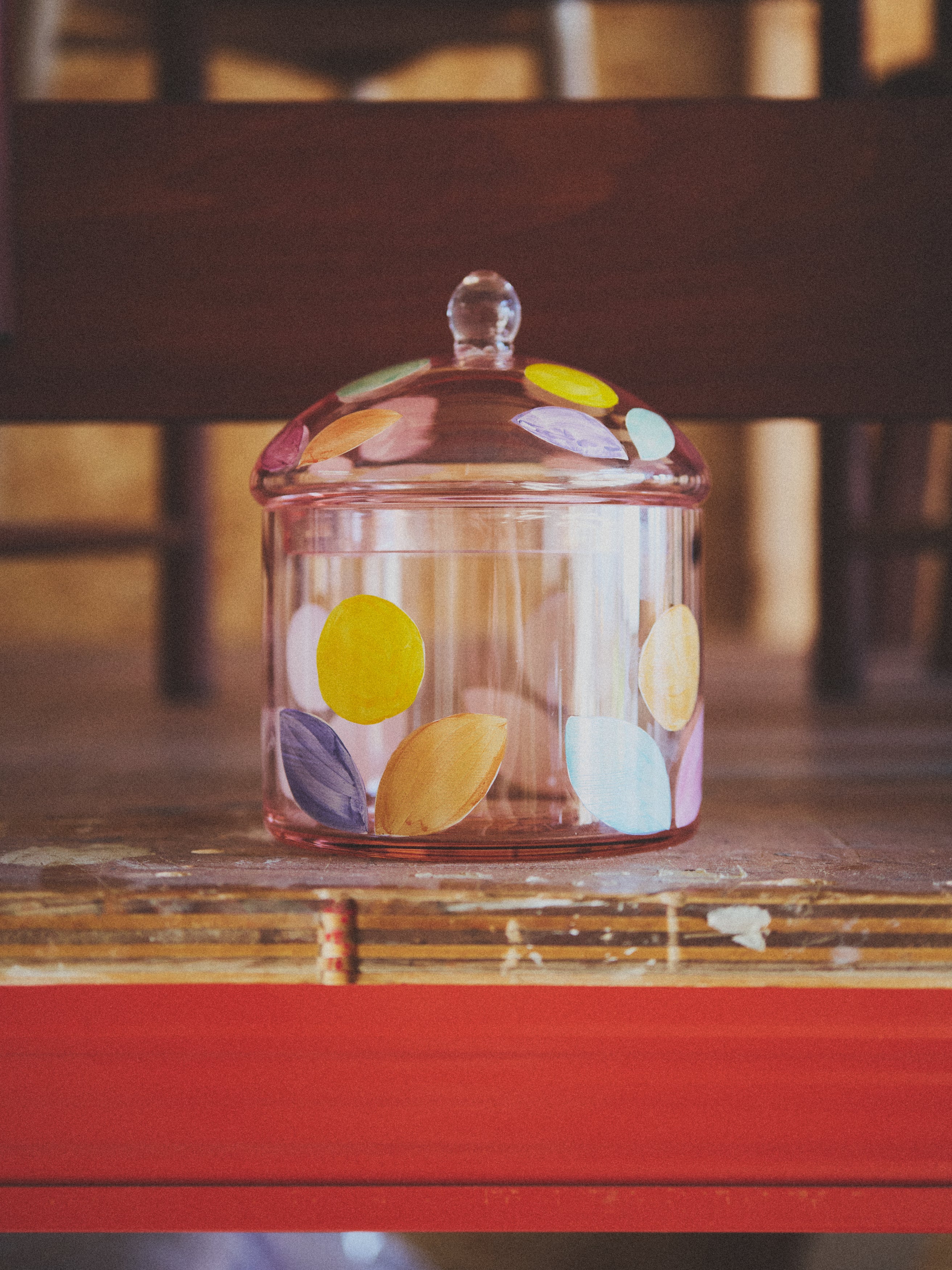 Akua Objects – Akuaobjects.com