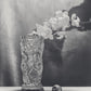 Michael Vase Large