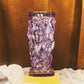 Michael Vase Large