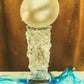 Michael Vase Large