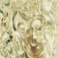 Michael Vase Large