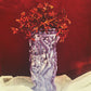 Michael Vase Large