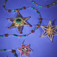 Gabriel Star Medium