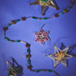 Gabriel Star Small