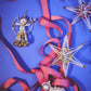 Gabriel Star Medium