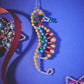 Gabriel Seahorse