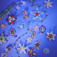 Gabriel Star Medium - Set of Two