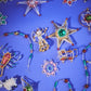 Gabriel Star Medium