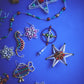 Gabriel Star Medium