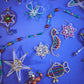 Gabriel Star Small
