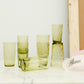 Karl Glass Small