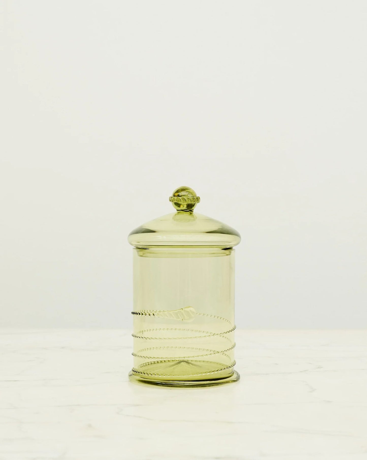 Karl Bonbonnière Swirl