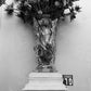 Michael Vase Large