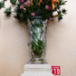 Michael Vase Large