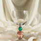Noam Wine Glass - Set of four