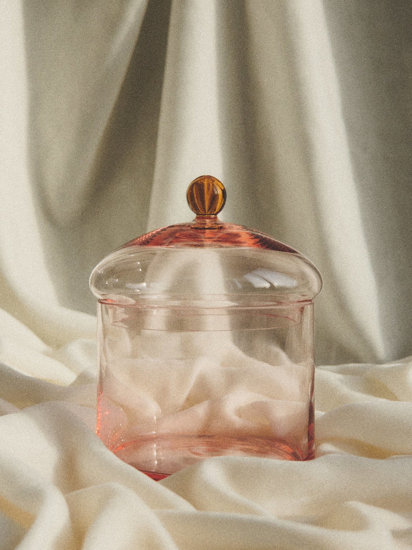 Noam Bonbonnière - Set of Two