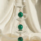 Noam Champagne Glass - Set of four