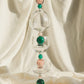 Noam Wine Glass - Set of four