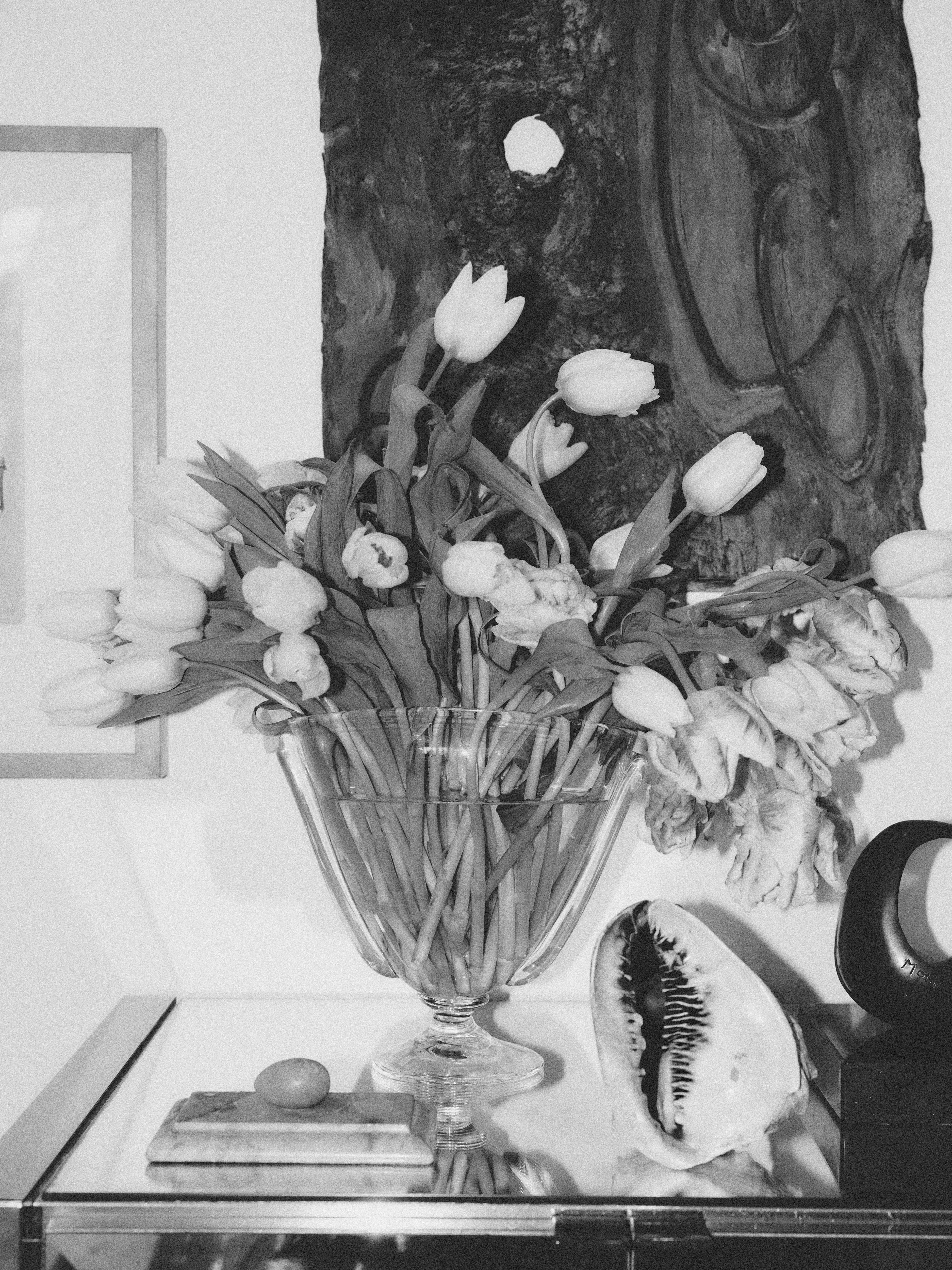 Akua Objects – Akuaobjects.com