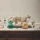 Noam Wine Glass - Set of four