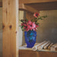 Michael Vase