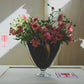 Karl Vase