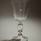 Alban Wine Glass Large