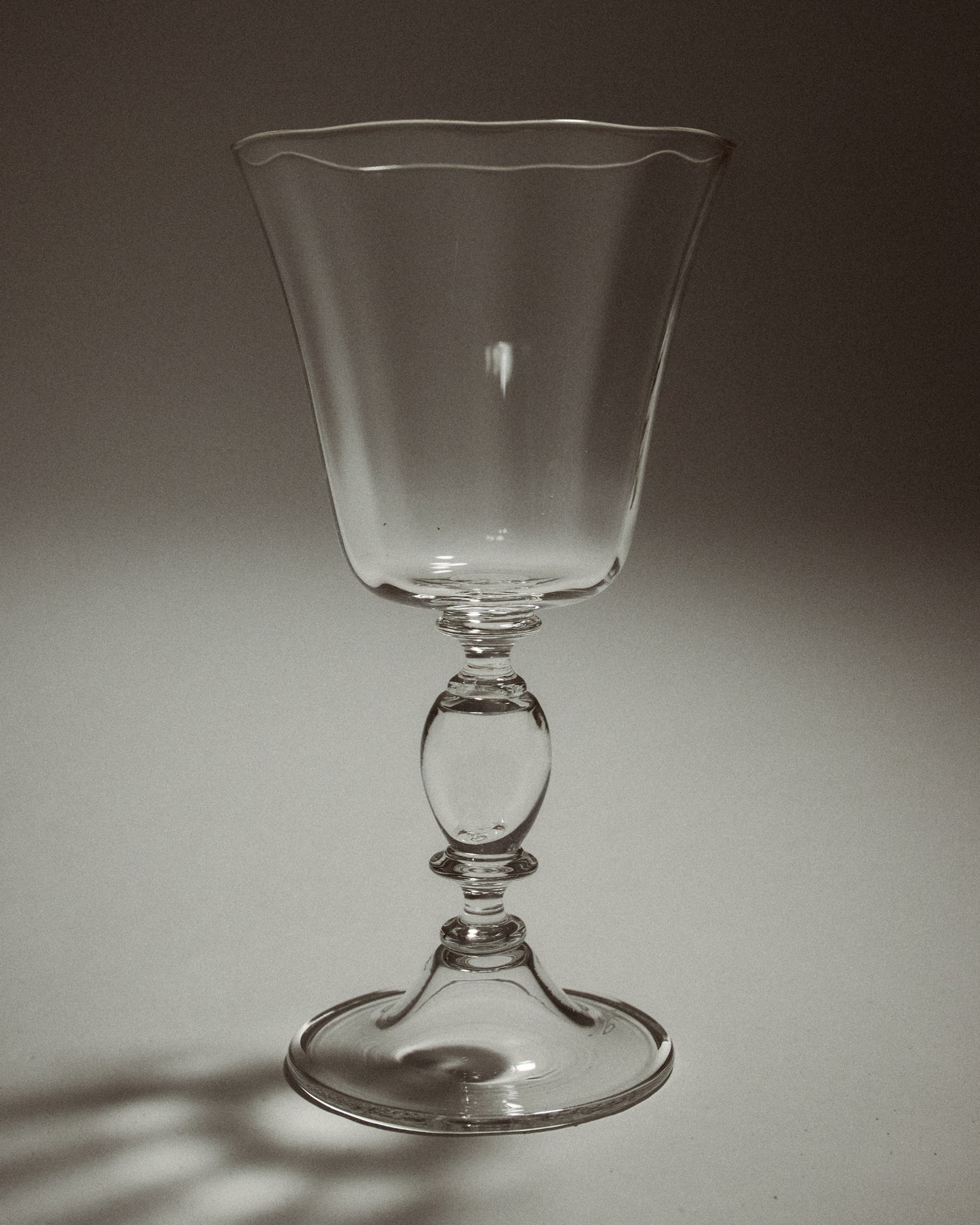 Alban Wine Glass Large - Set of Four