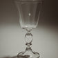 Alban White Wine Glass - Set of four