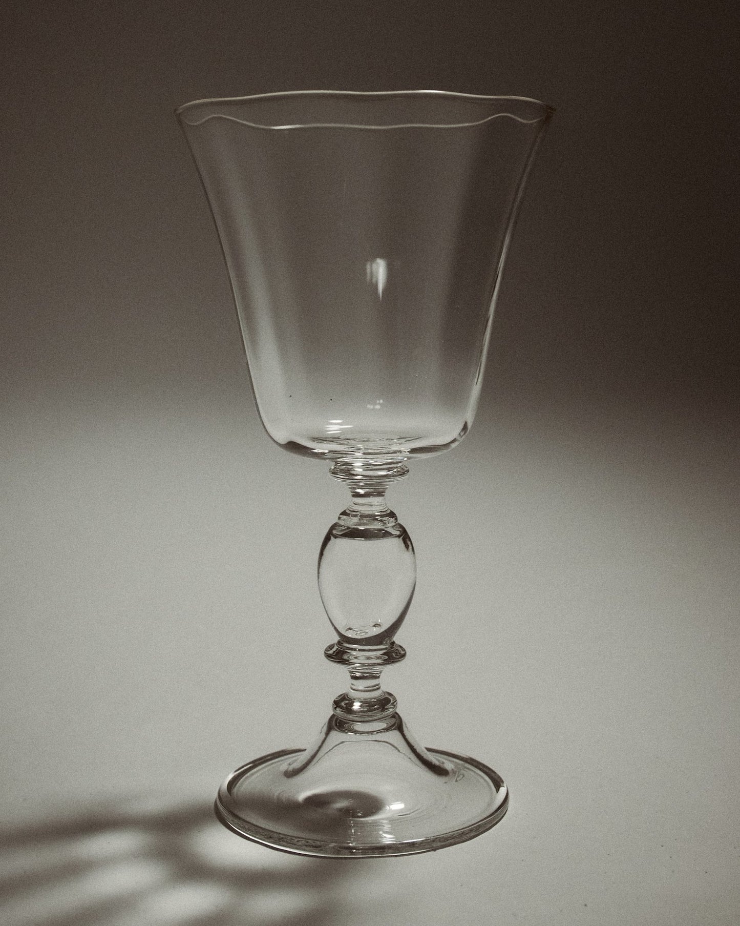 Alban White Wine Glass - Set of four