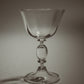 Alban Wine Glass - Set of Four
